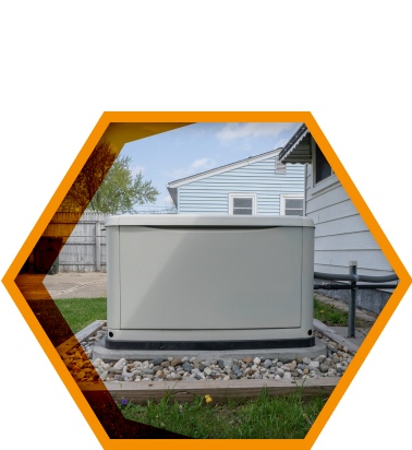 Generator Services