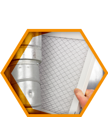 Indoor Air Quality