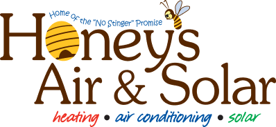Honeys Air, Inc.